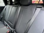 BMW 330i xDrive Touring M Sport 2017 года (NA)